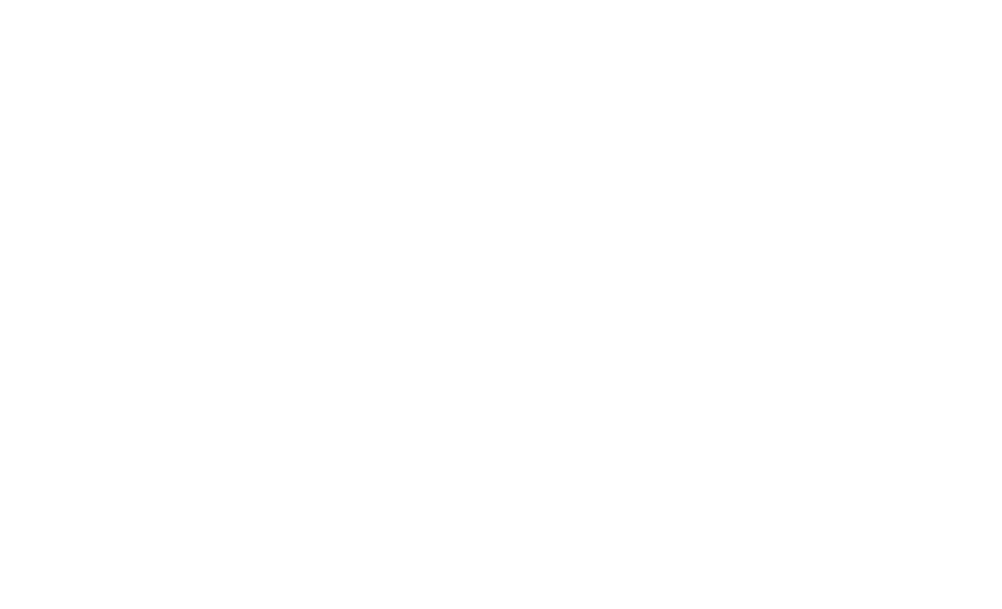 American Mortgage